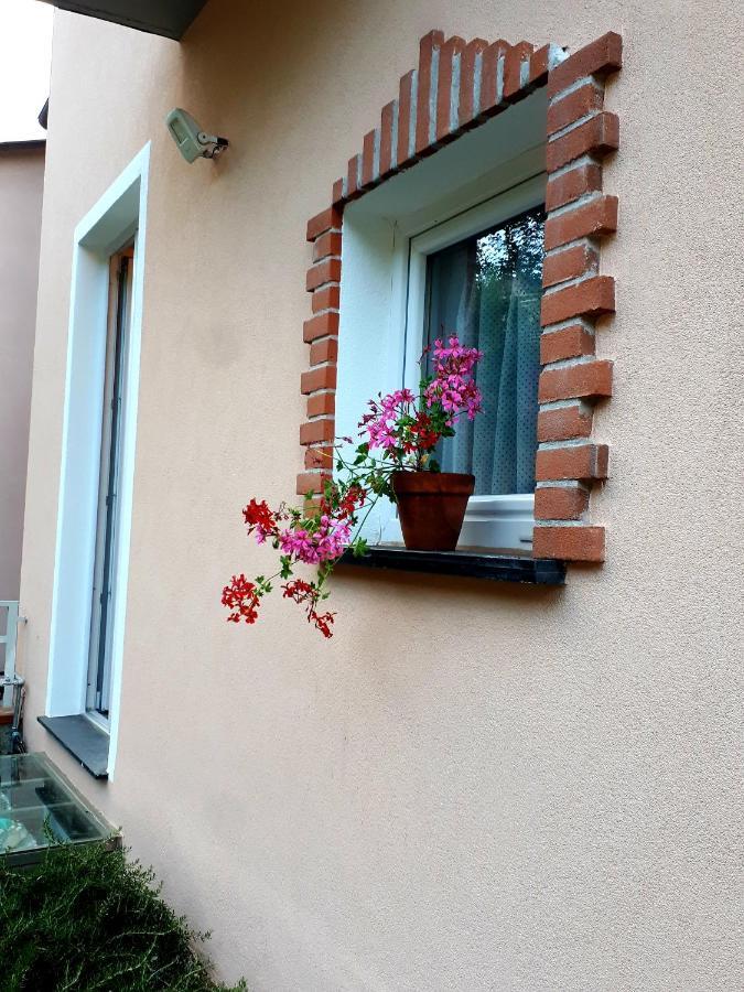 Il Debbio Villa Riccò del Golfo di Spezia Exterior foto